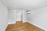 17 Wright Way - Photo 21