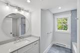 17 Wright Way - Photo 22