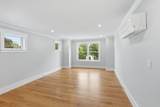 17 Wright Way - Photo 23