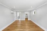 17 Wright Way - Photo 24