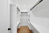 17 Wright Way - Photo 27