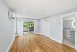 17 Wright Way - Photo 28