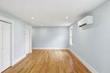 17 Wright Way - Photo 29