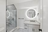 17 Wright Way - Photo 30