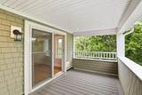 17 Wright Way - Photo 31
