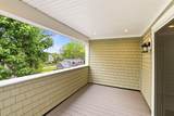 17 Wright Way - Photo 32