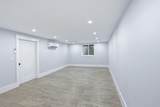 17 Wright Way - Photo 33