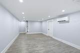 17 Wright Way - Photo 34