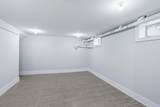 17 Wright Way - Photo 35