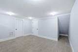 17 Wright Way - Photo 36