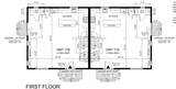17 Wright Way - Photo 37