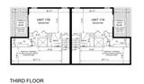 17 Wright Way - Photo 38
