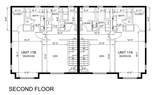 17 Wright Way - Photo 39