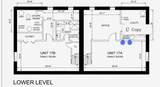 17 Wright Way - Photo 40