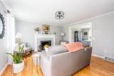 61 Angus Way - Photo 10