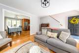 61 Angus Way - Photo 11