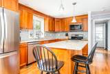 61 Angus Way - Photo 12