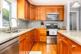 61 Angus Way - Photo 13
