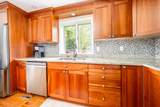 61 Angus Way - Photo 14