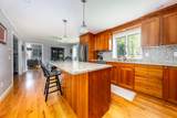 61 Angus Way - Photo 15