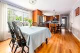 61 Angus Way - Photo 16
