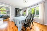 61 Angus Way - Photo 17