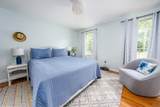61 Angus Way - Photo 18