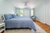 61 Angus Way - Photo 19