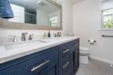 61 Angus Way - Photo 20