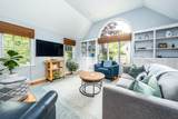 61 Angus Way - Photo 22