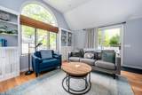 61 Angus Way - Photo 24