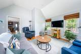 61 Angus Way - Photo 25