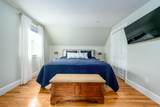 61 Angus Way - Photo 26