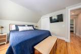 61 Angus Way - Photo 27
