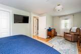 61 Angus Way - Photo 28