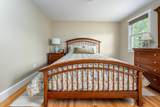 61 Angus Way - Photo 29