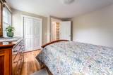 61 Angus Way - Photo 30