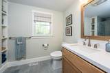 61 Angus Way - Photo 31