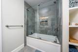 61 Angus Way - Photo 32