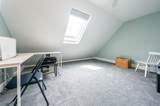 61 Angus Way - Photo 33