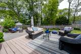 61 Angus Way - Photo 34