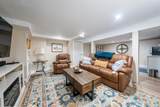 61 Angus Way - Photo 35