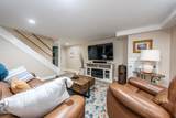 61 Angus Way - Photo 36