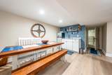 61 Angus Way - Photo 37