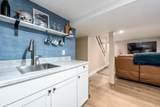 61 Angus Way - Photo 38