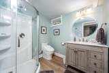 61 Angus Way - Photo 39