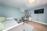 61 Angus Way - Photo 40