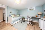 61 Angus Way - Photo 41