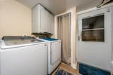 61 Angus Way - Photo 42