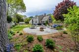 61 Angus Way - Photo 45